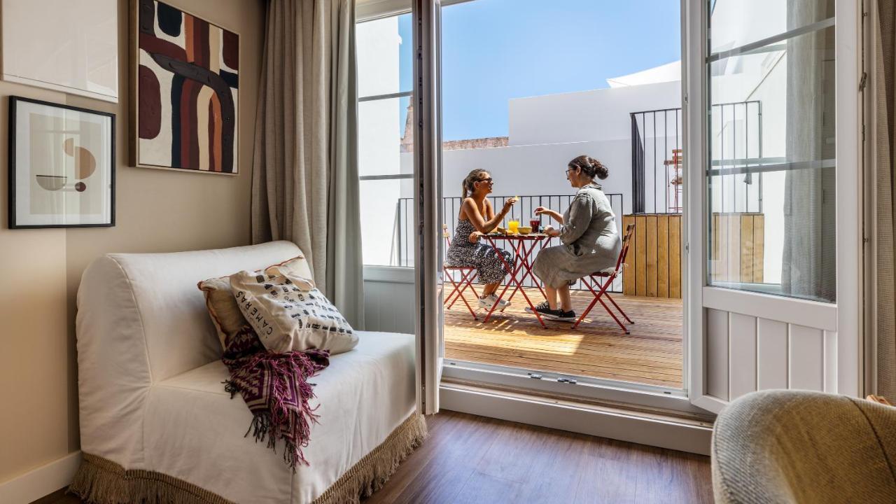 Pousada Vila Real Santo Antonio Вила-Реал-ди-Санту-Антониу Экстерьер фото